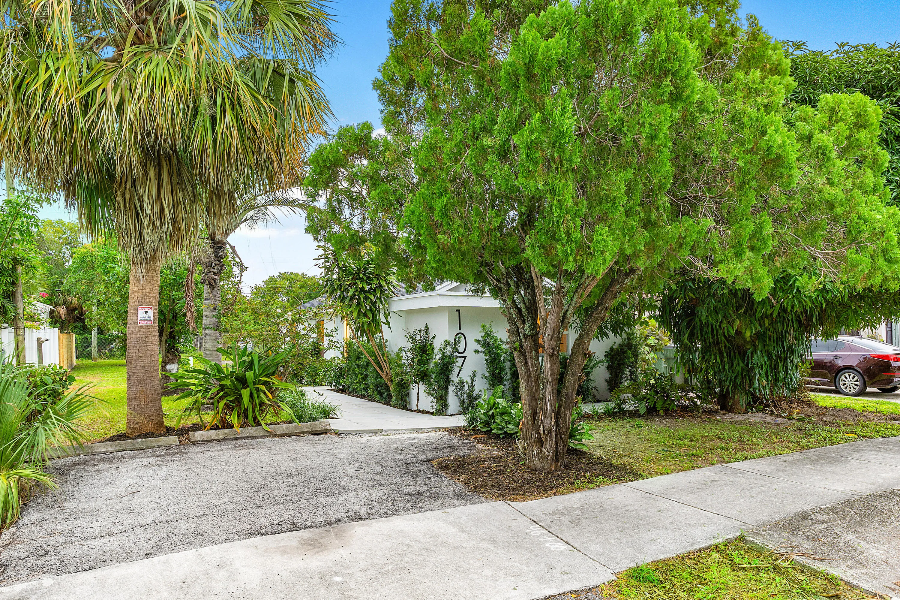 001-107Southwest4thAvenue-DelrayBeach-FL