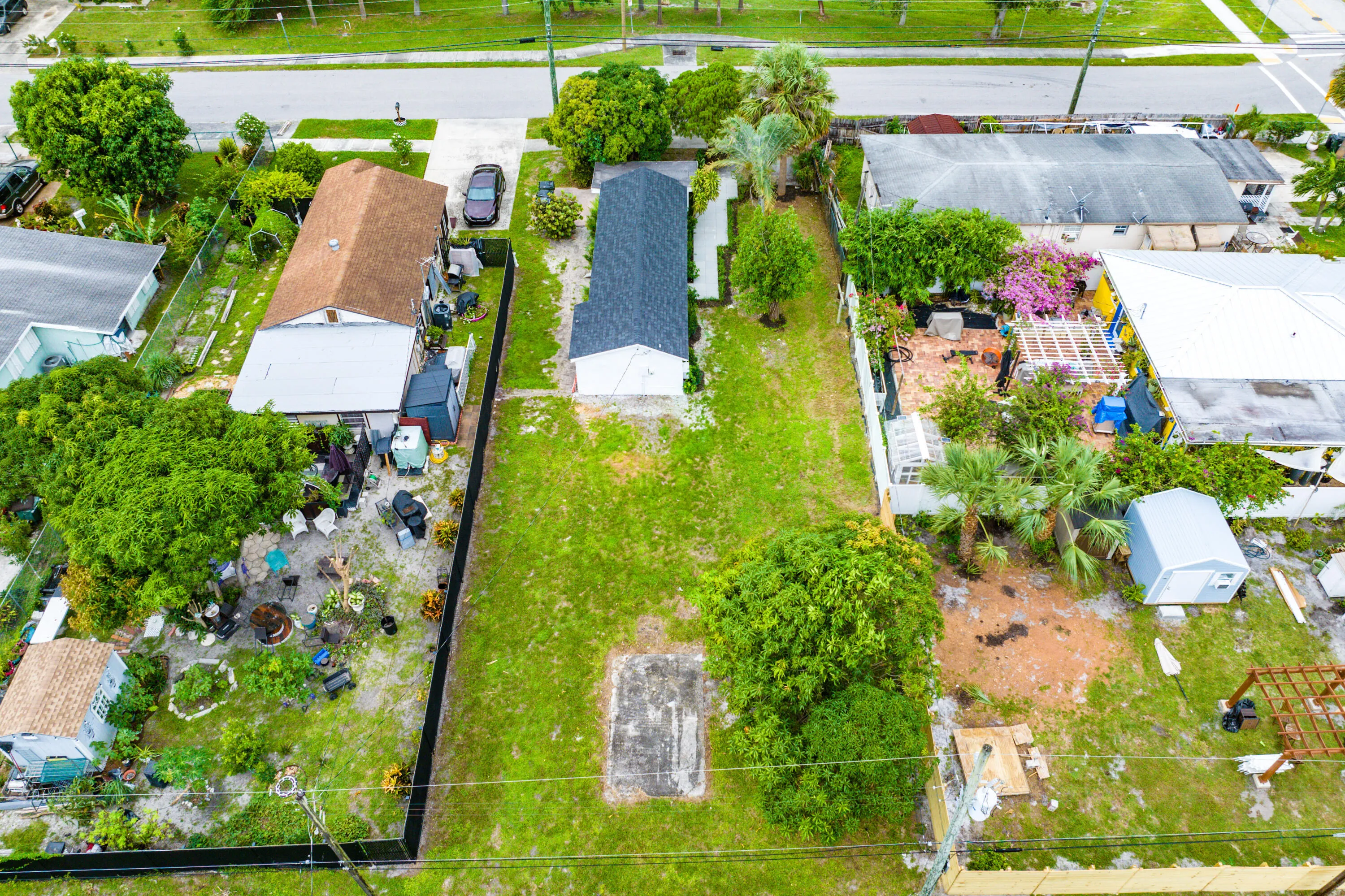 025-107Southwest4thAvenue-DelrayBeach-FL