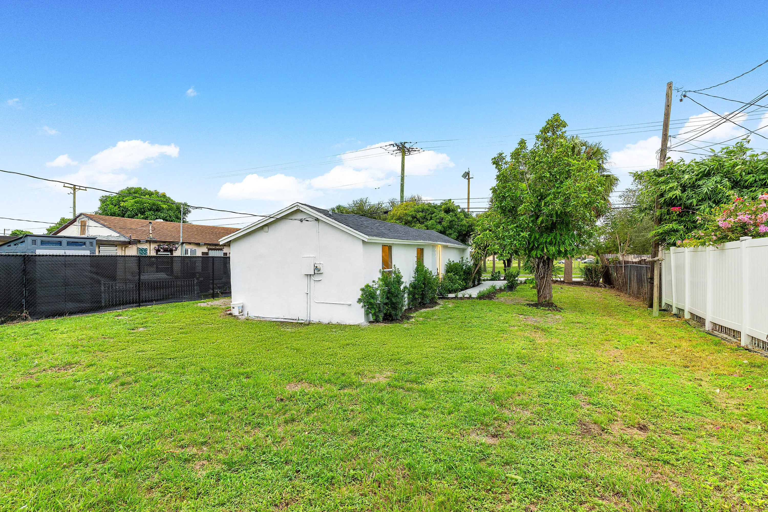 019-107Southwest4thAvenue-DelrayBeach-FL