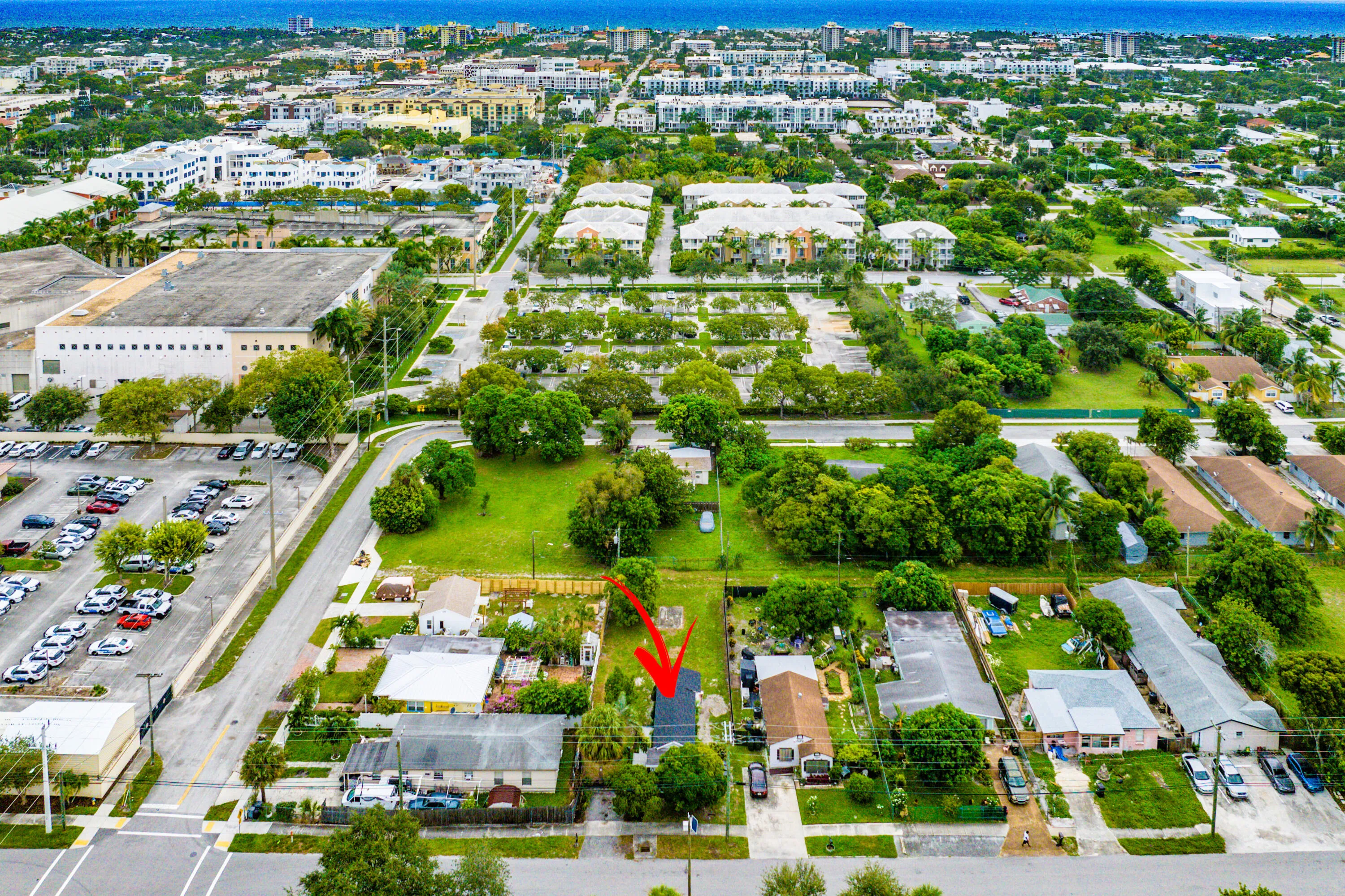 029-107Southwest4thAvenue-DelrayBeach-FL