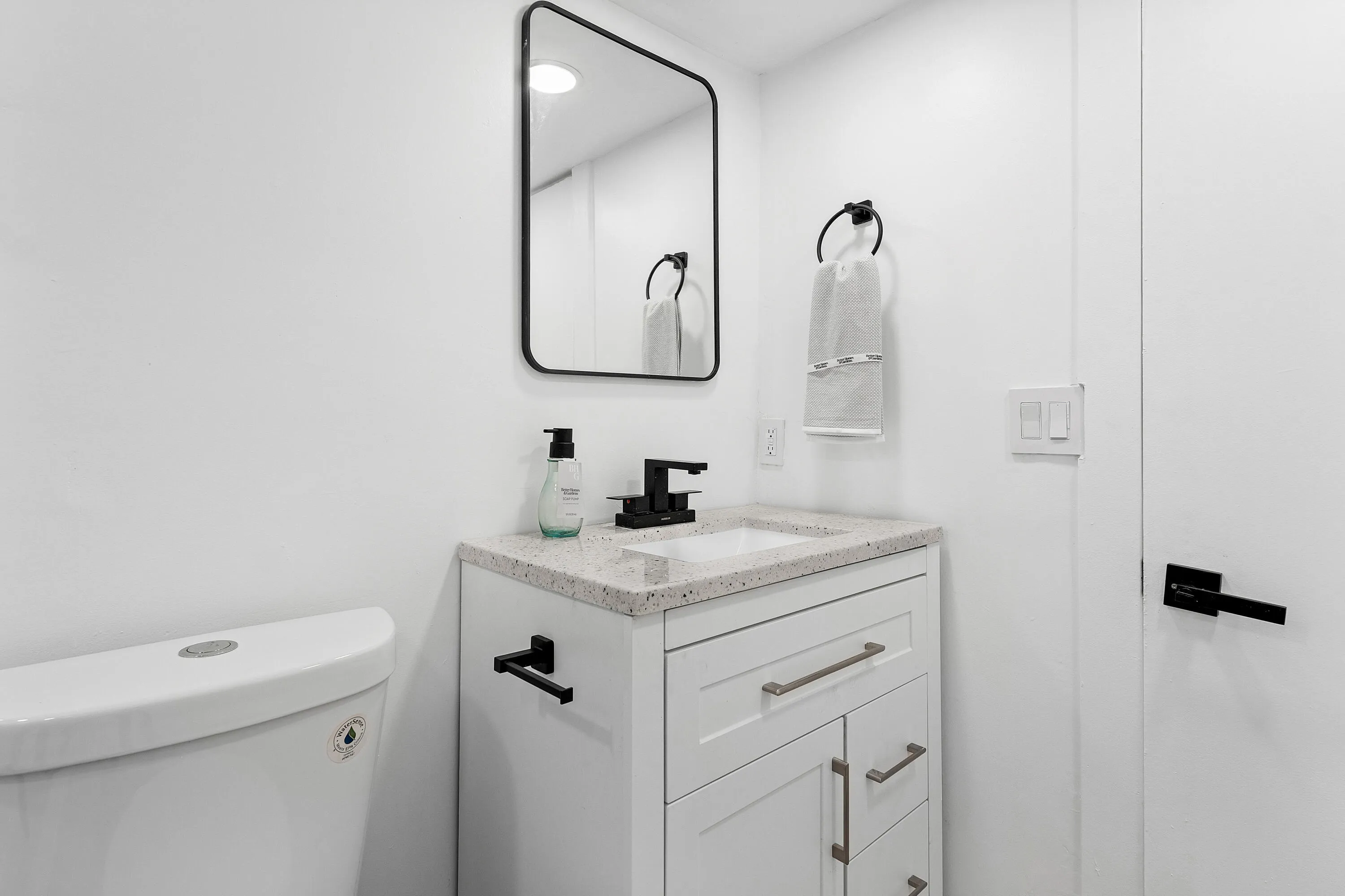 016-107Southwest4thAvenue-DelrayBeach-FL
