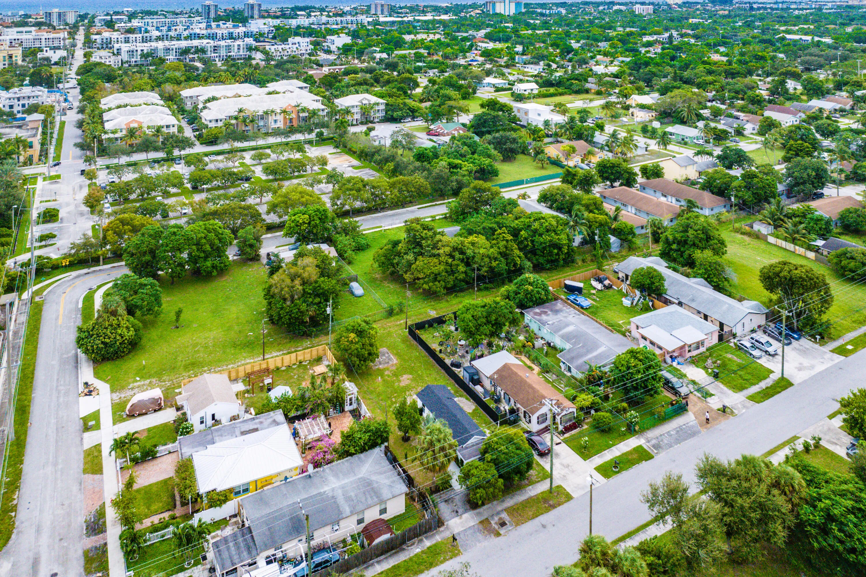 027-107Southwest4thAvenue-DelrayBeach-FL