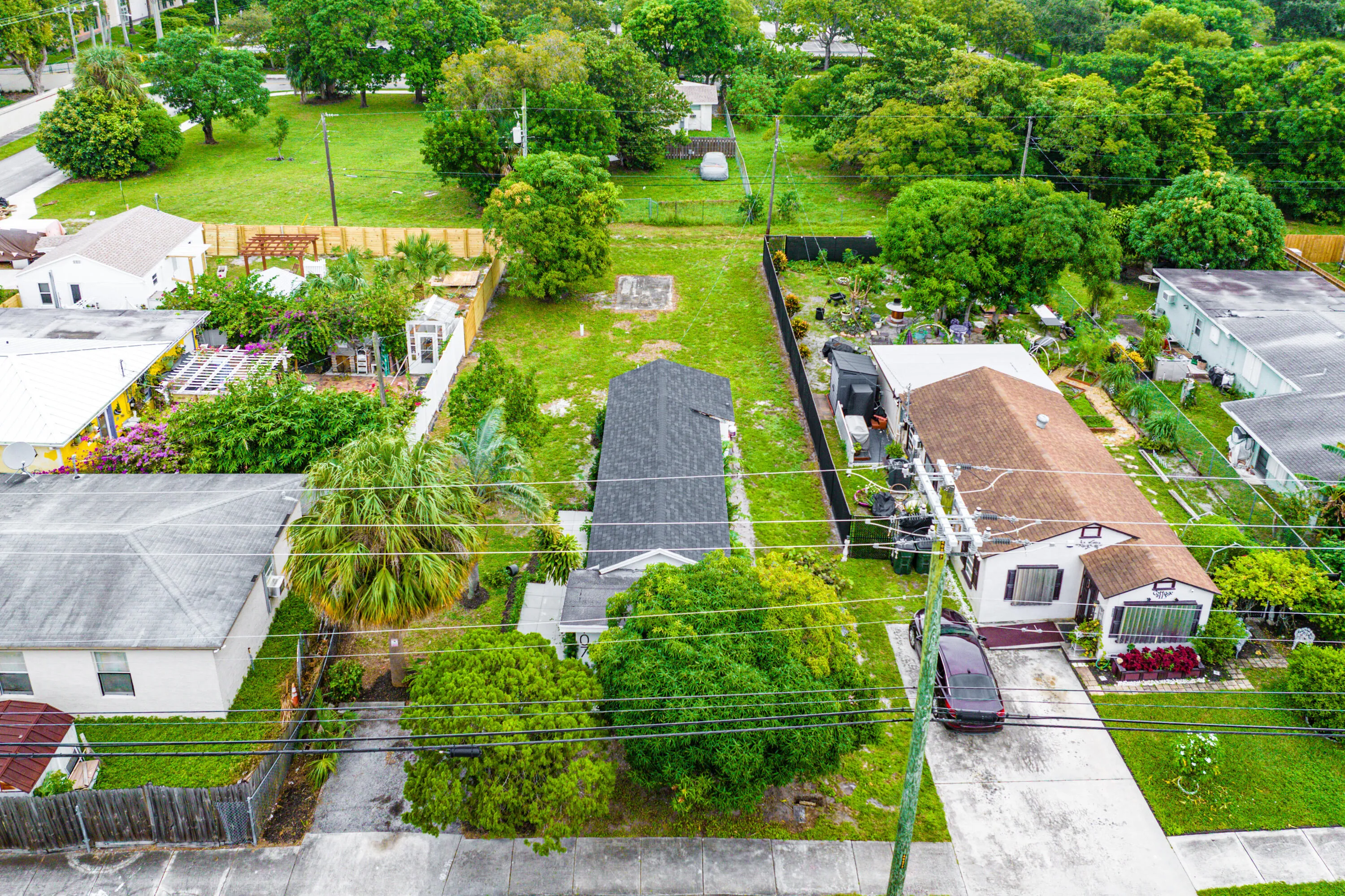 021-107Southwest4thAvenue-DelrayBeach-FL