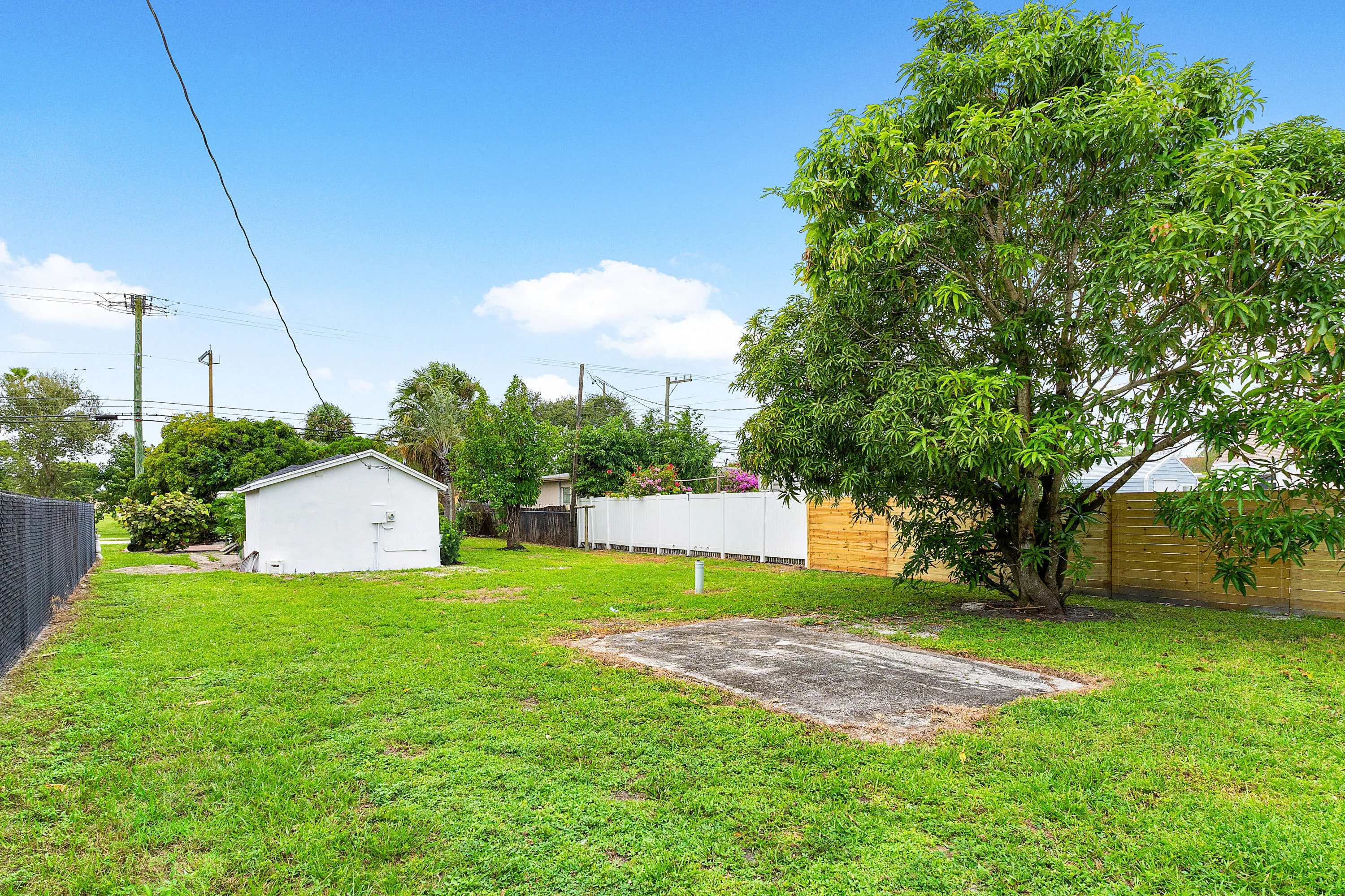 017-107Southwest4thAvenue-DelrayBeach-FL