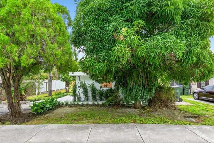 002-107Southwest4thAvenue-DelrayBeach-FL