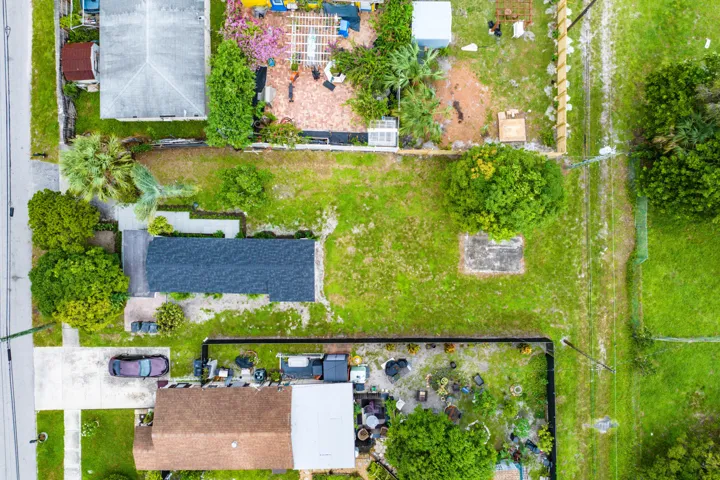 024-107Southwest4thAvenue-DelrayBeach-FL