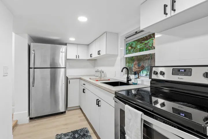 011-107Southwest4thAvenue-DelrayBeach-FL