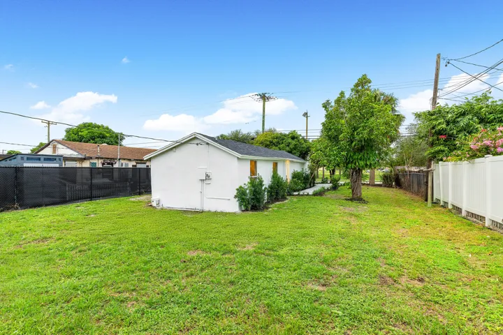 019-107Southwest4thAvenue-DelrayBeach-FL