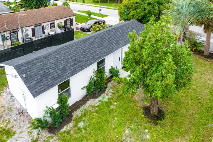 028-107Southwest4thAvenue-DelrayBeach-FL