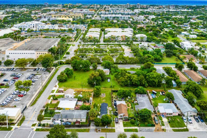 030-107Southwest4thAvenue-DelrayBeach-FL