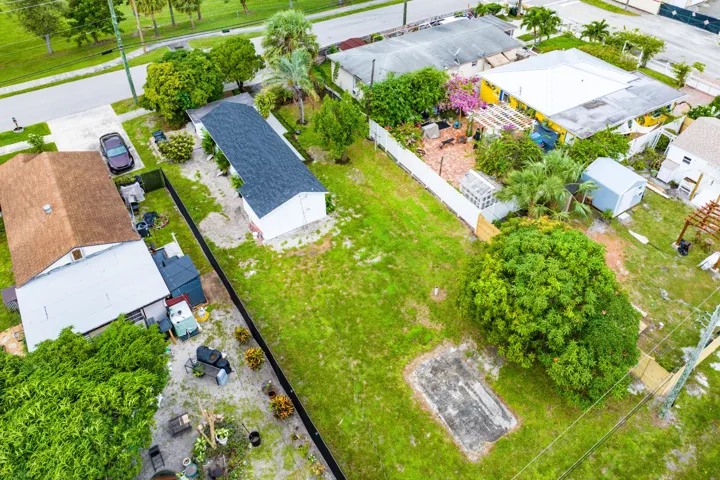 026-107Southwest4thAvenue-DelrayBeach-FL