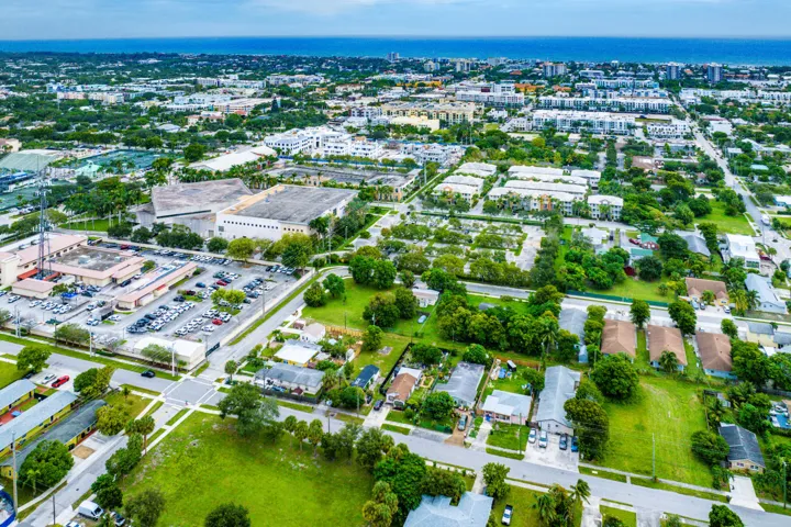 031-107Southwest4thAvenue-DelrayBeach-FL