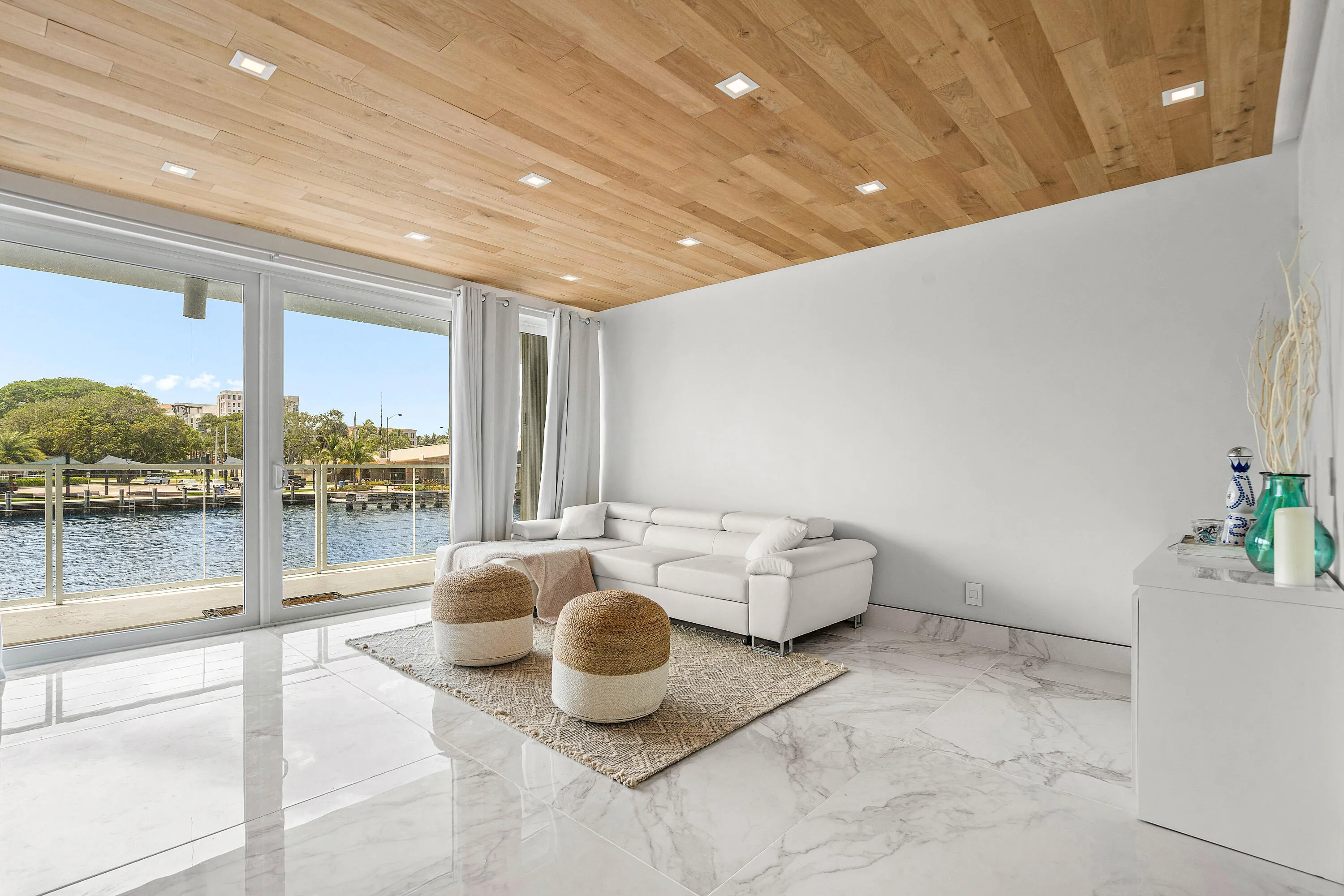 005-65SoutheastSpanishTrail-2070-BocaRat