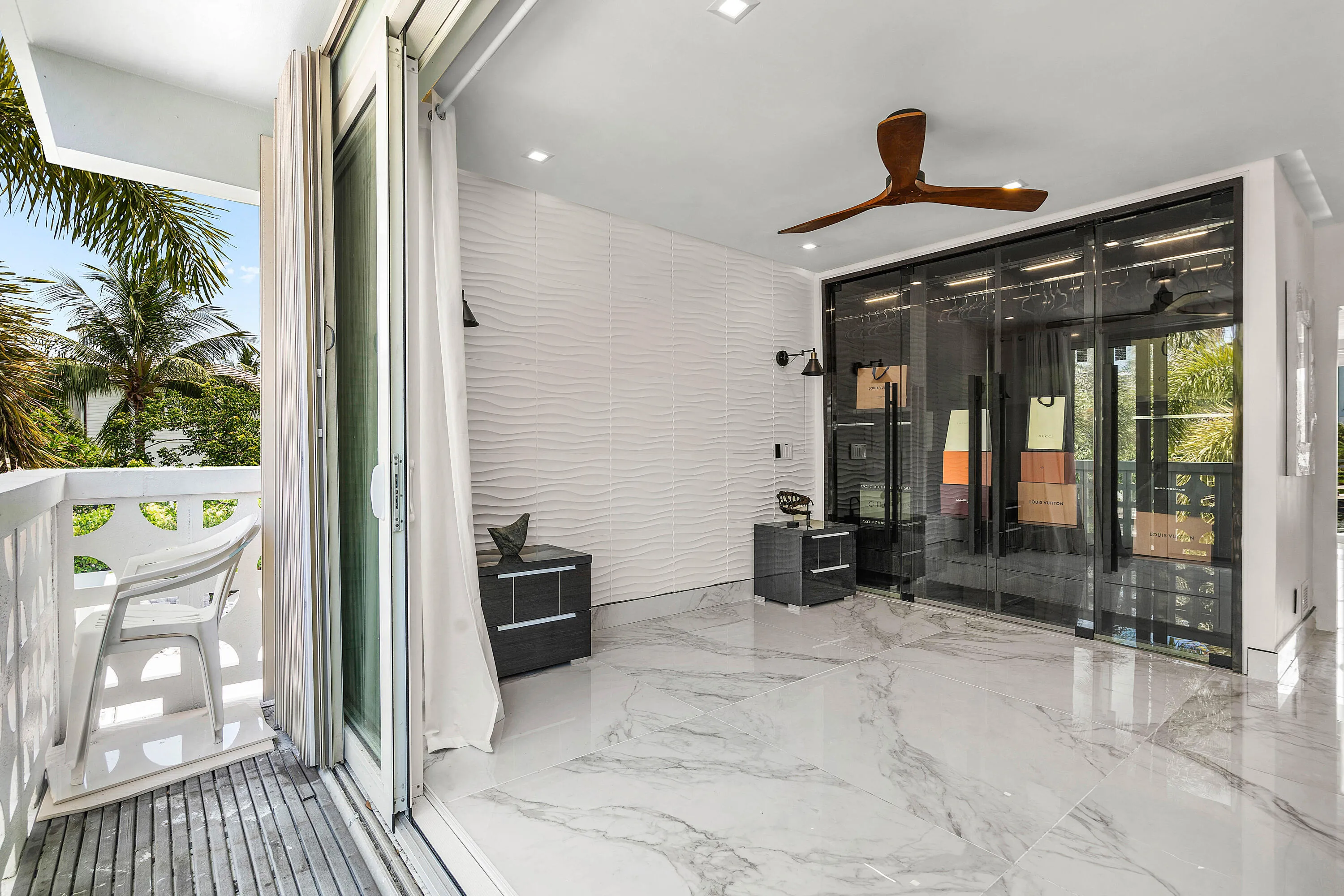 022-65SoutheastSpanishTrail-2070-BocaRat