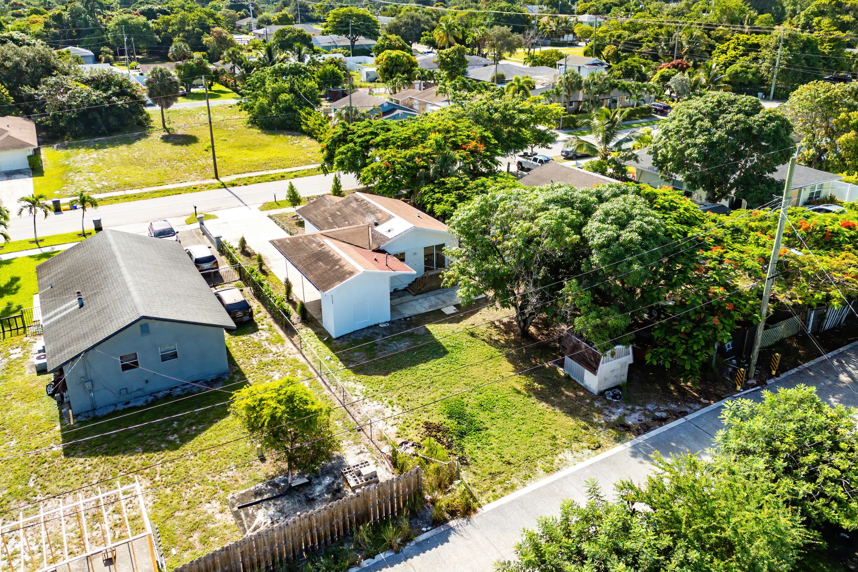 026-230Southwest6thAvenue-DelrayBeach-FL