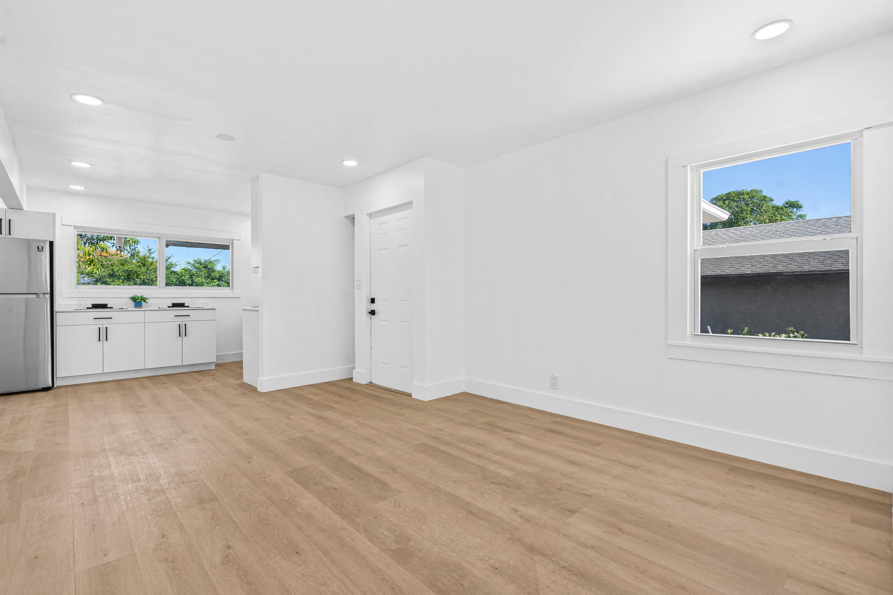 007-230Southwest6thAvenue-DelrayBeach-FL