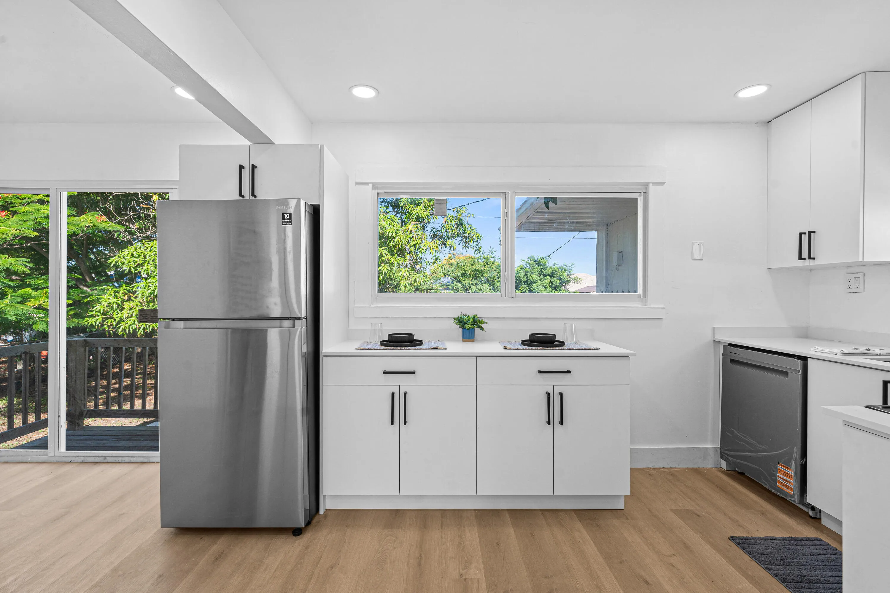 010-230Southwest6thAvenue-DelrayBeach-FL