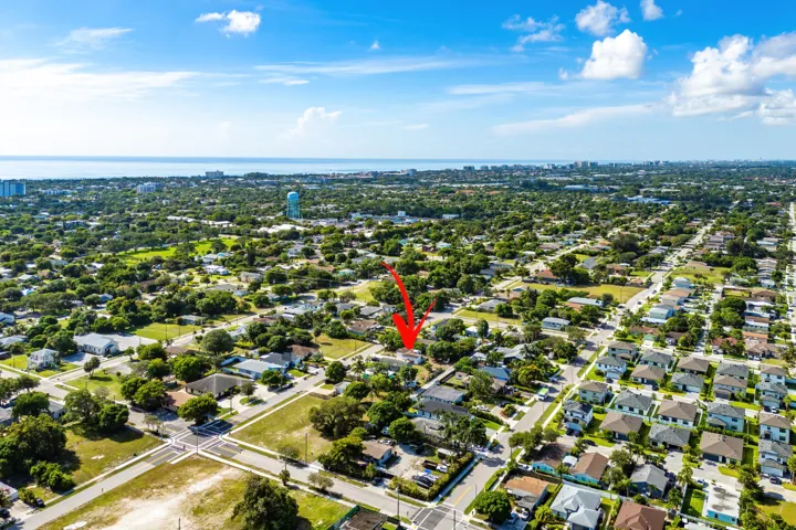 035-230Southwest6thAvenue-DelrayBeach-FL