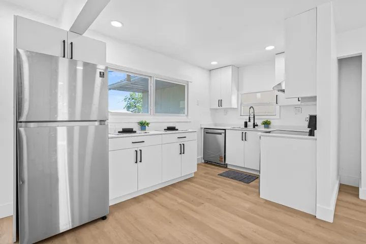 009-230Southwest6thAvenue-DelrayBeach-FL