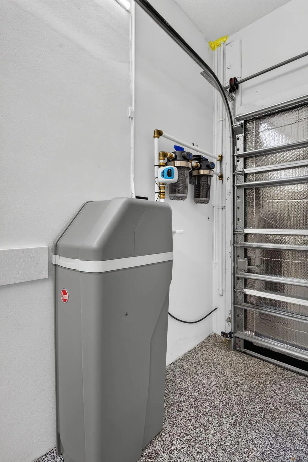 Property photo 36