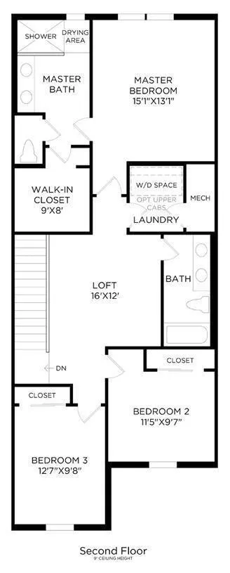 Property photo 55