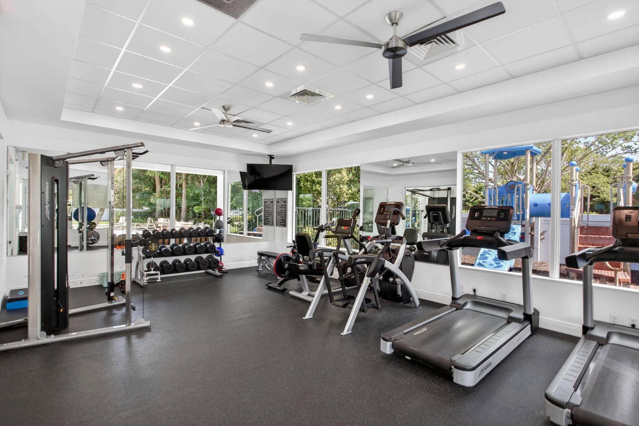 Property photo 47