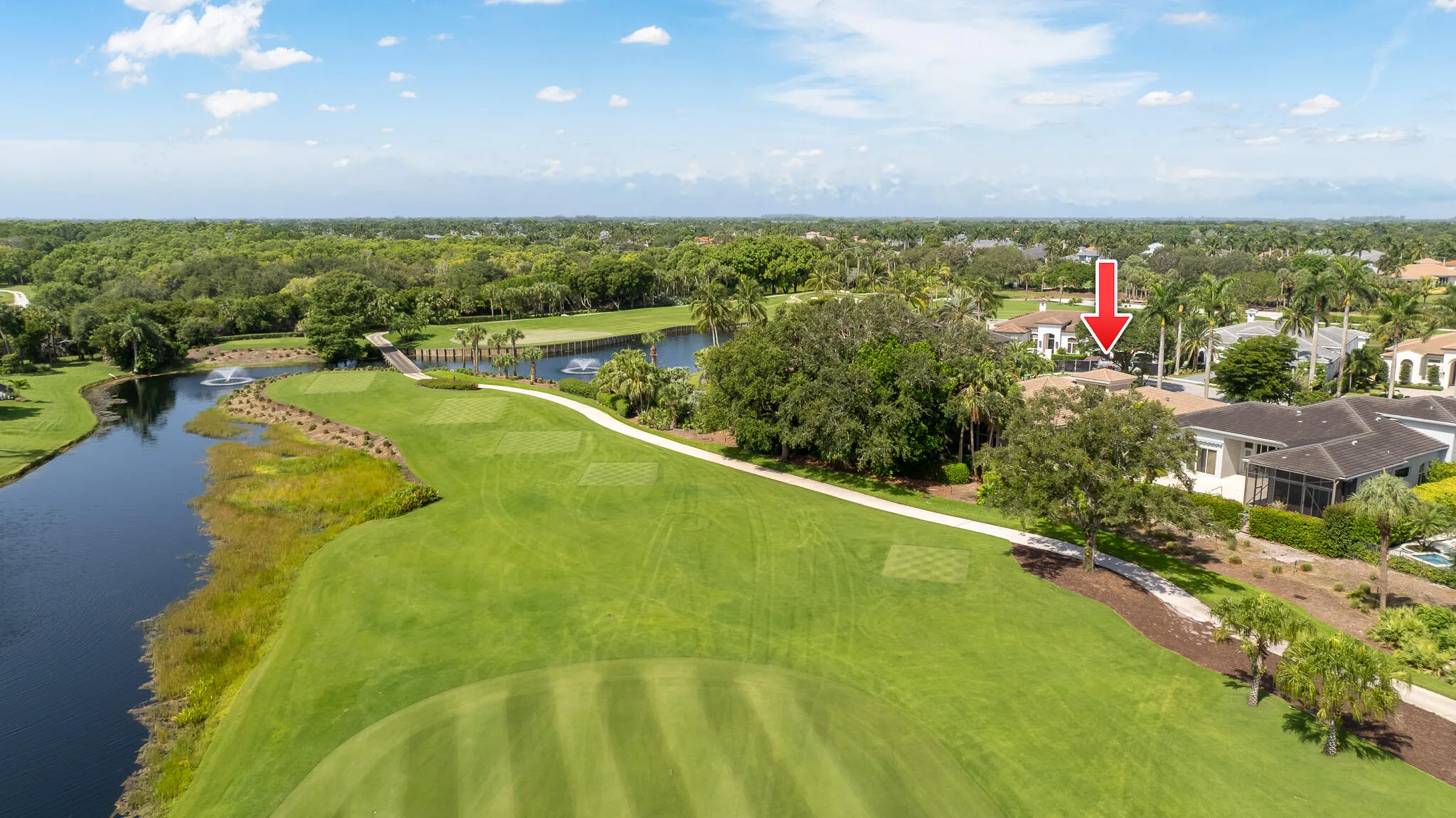 DJI_0331-2-Edit
