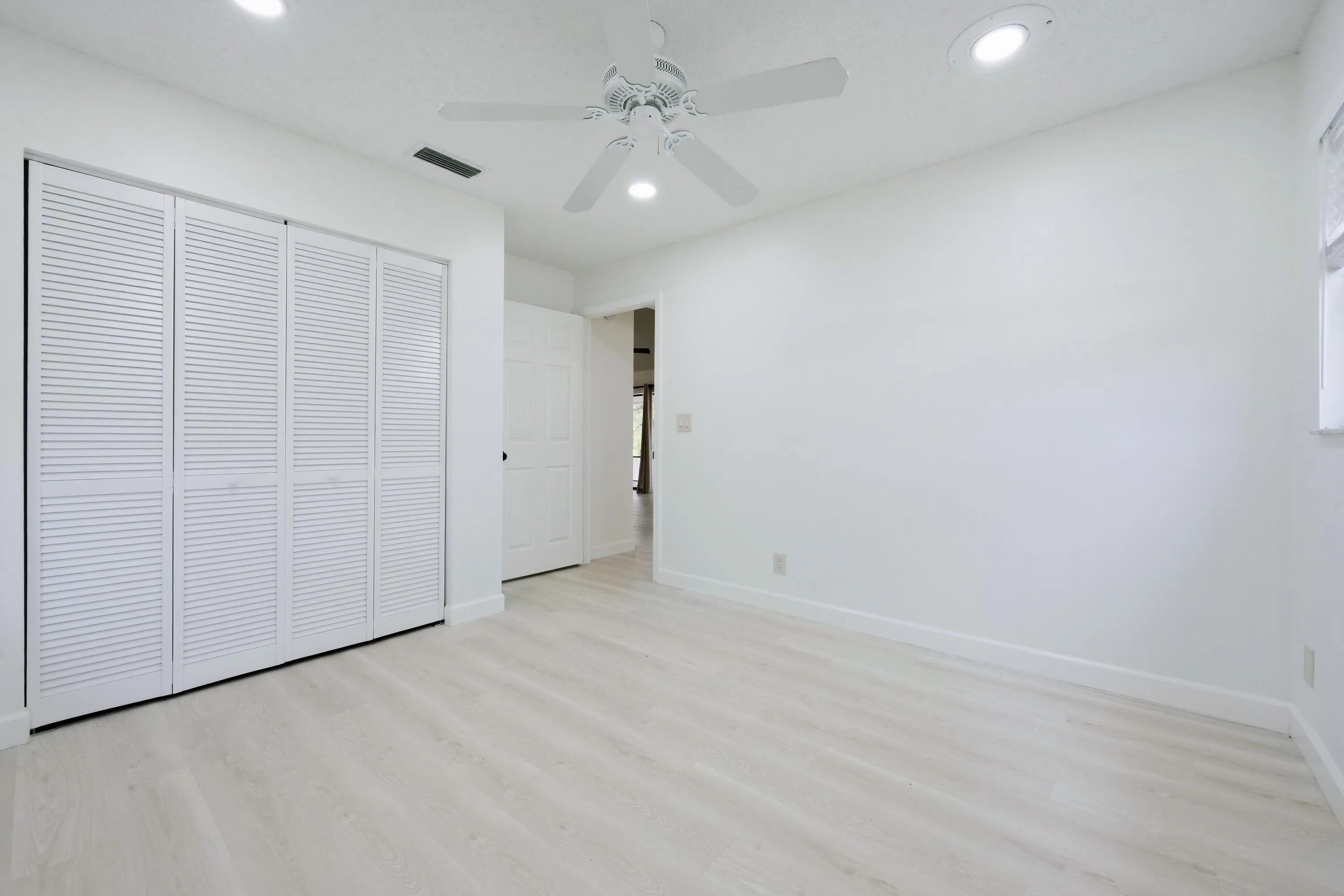 GUEST BEDROOM 2