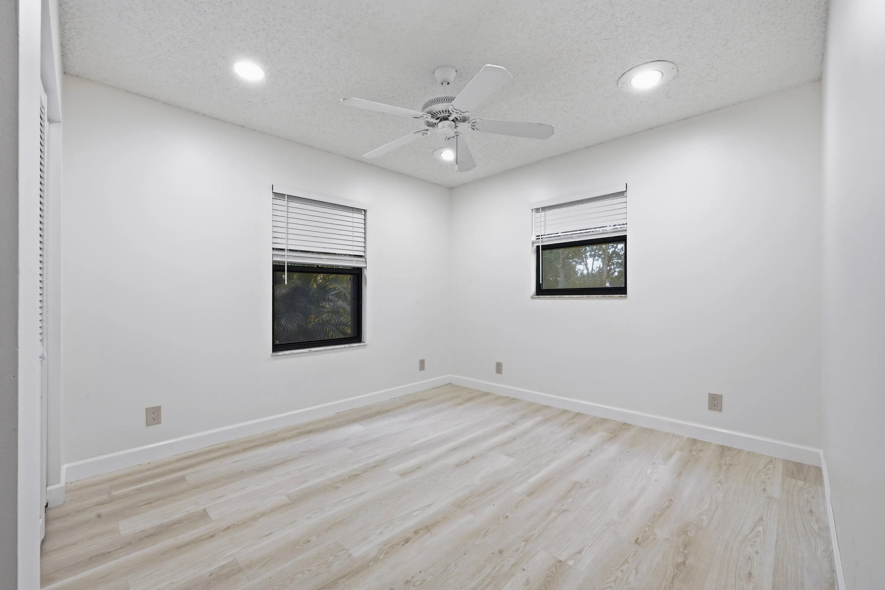 GUEST BEDROOM 1
