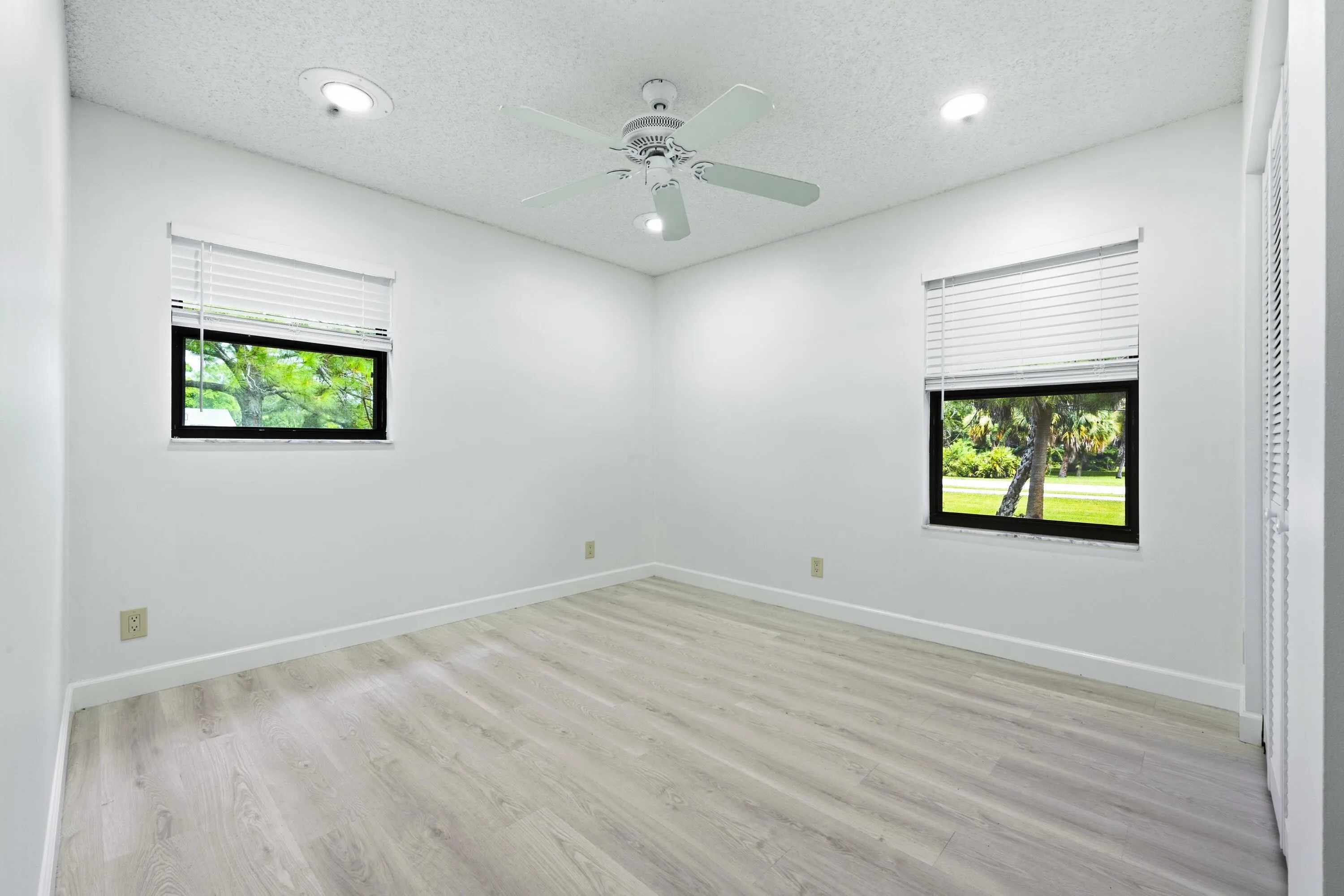 GUEST BEDROOM 2