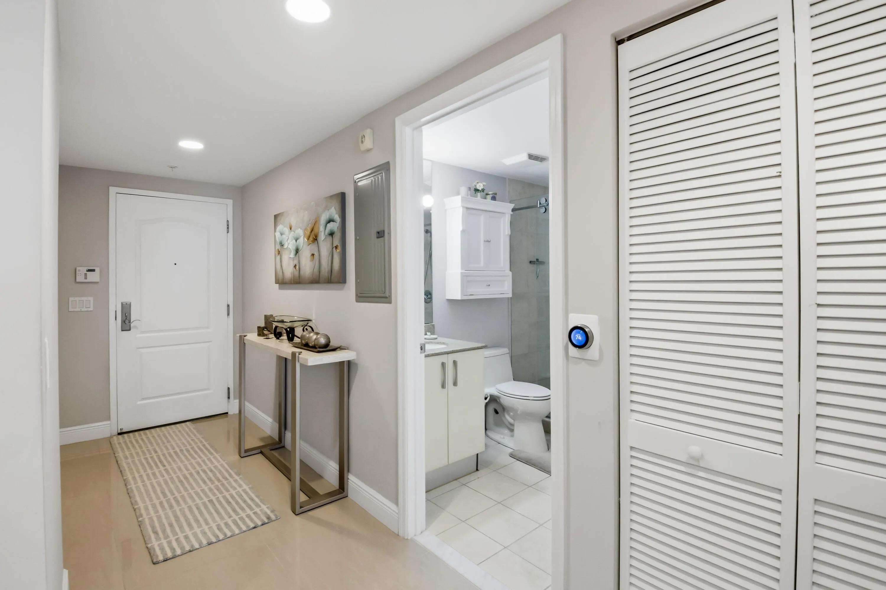 20260615-01-101 SE 20th Ave Unit 201, De
