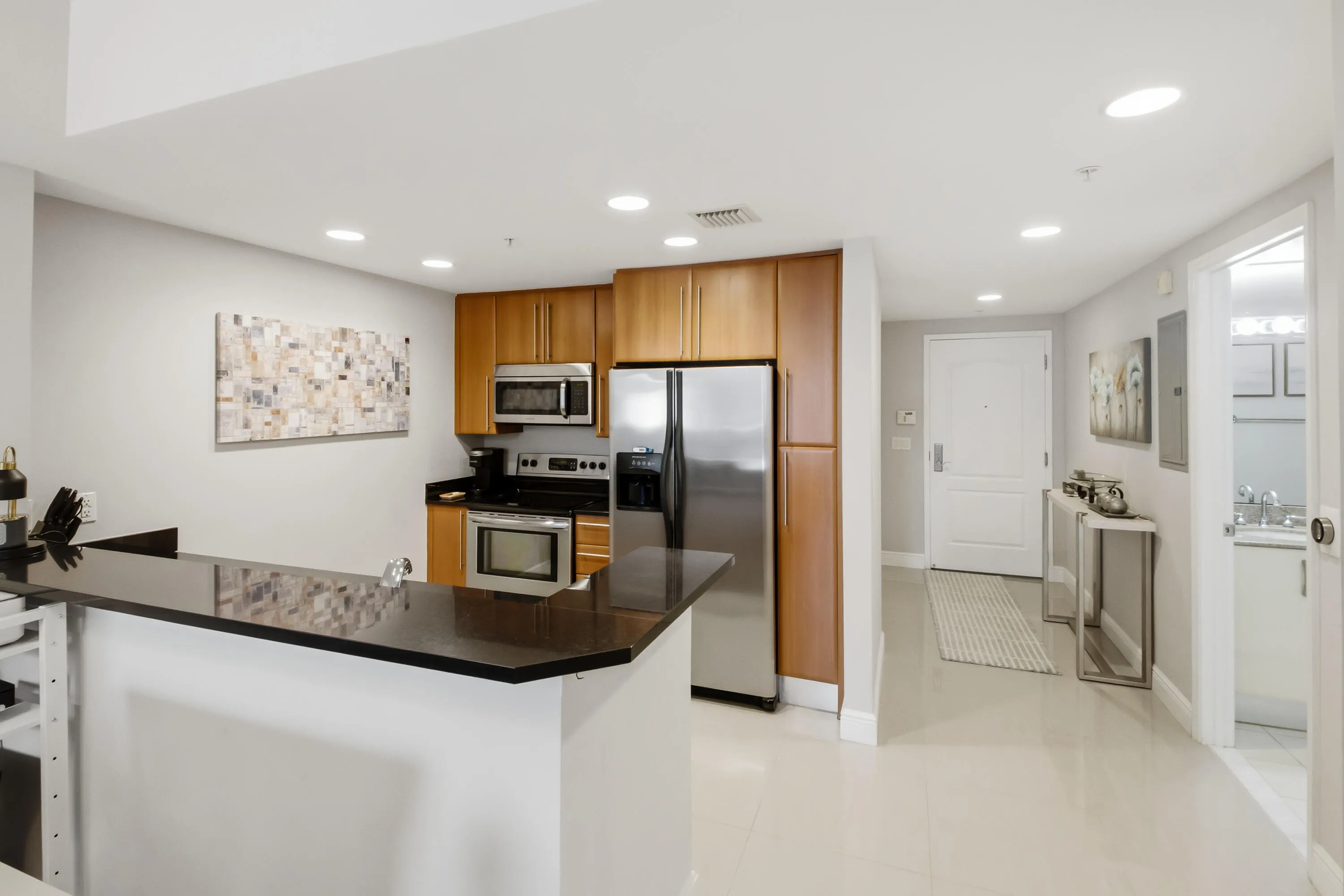 20260615-01-101 SE 20th Ave Unit 201, De