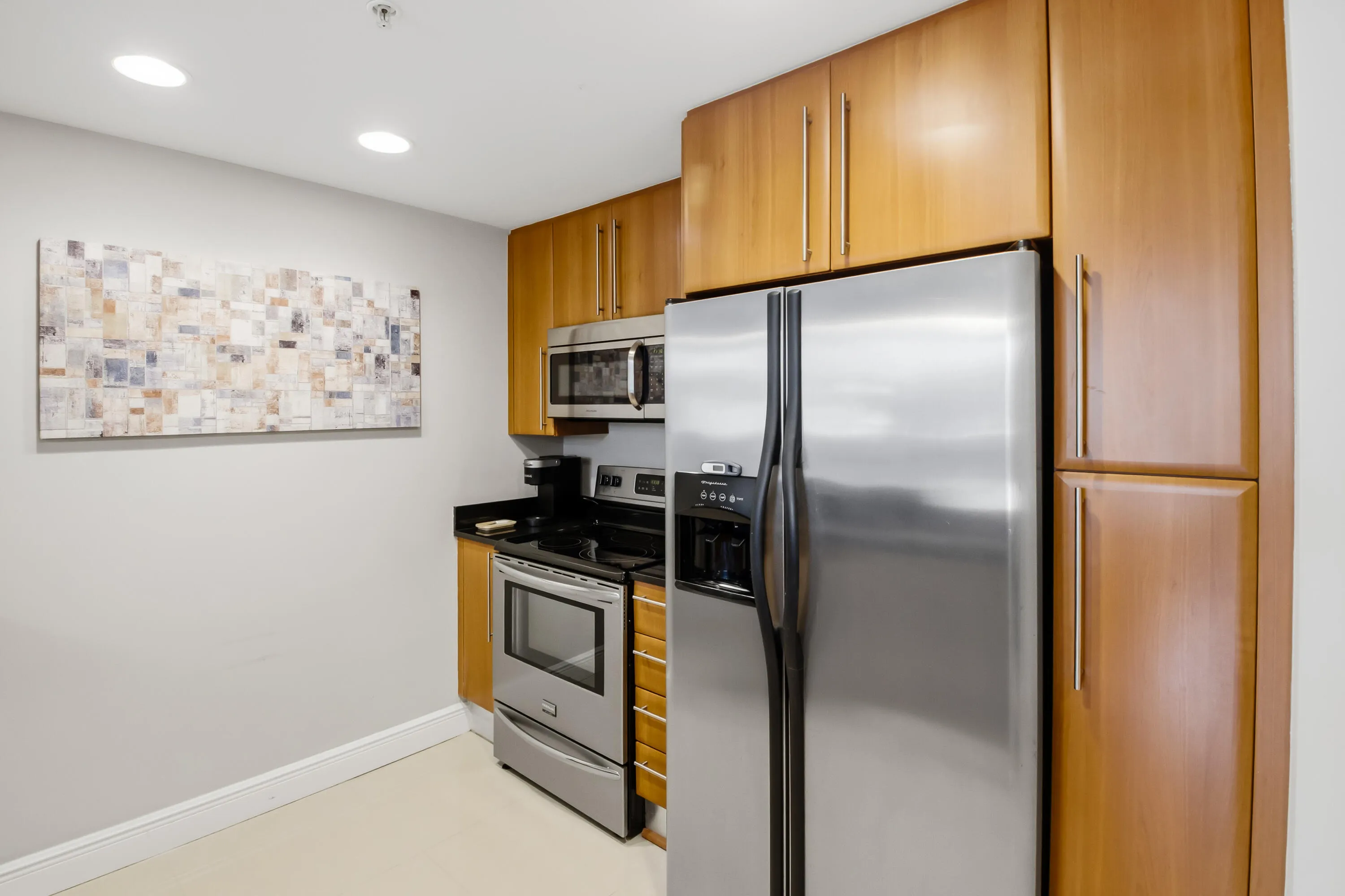 20260615-01-101 SE 20th Ave Unit 201, De