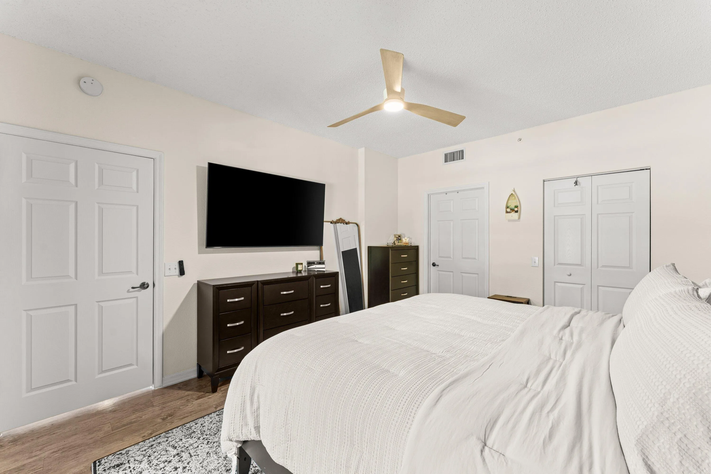 022-2801SarentoPlace-102-PalmBeachGarden