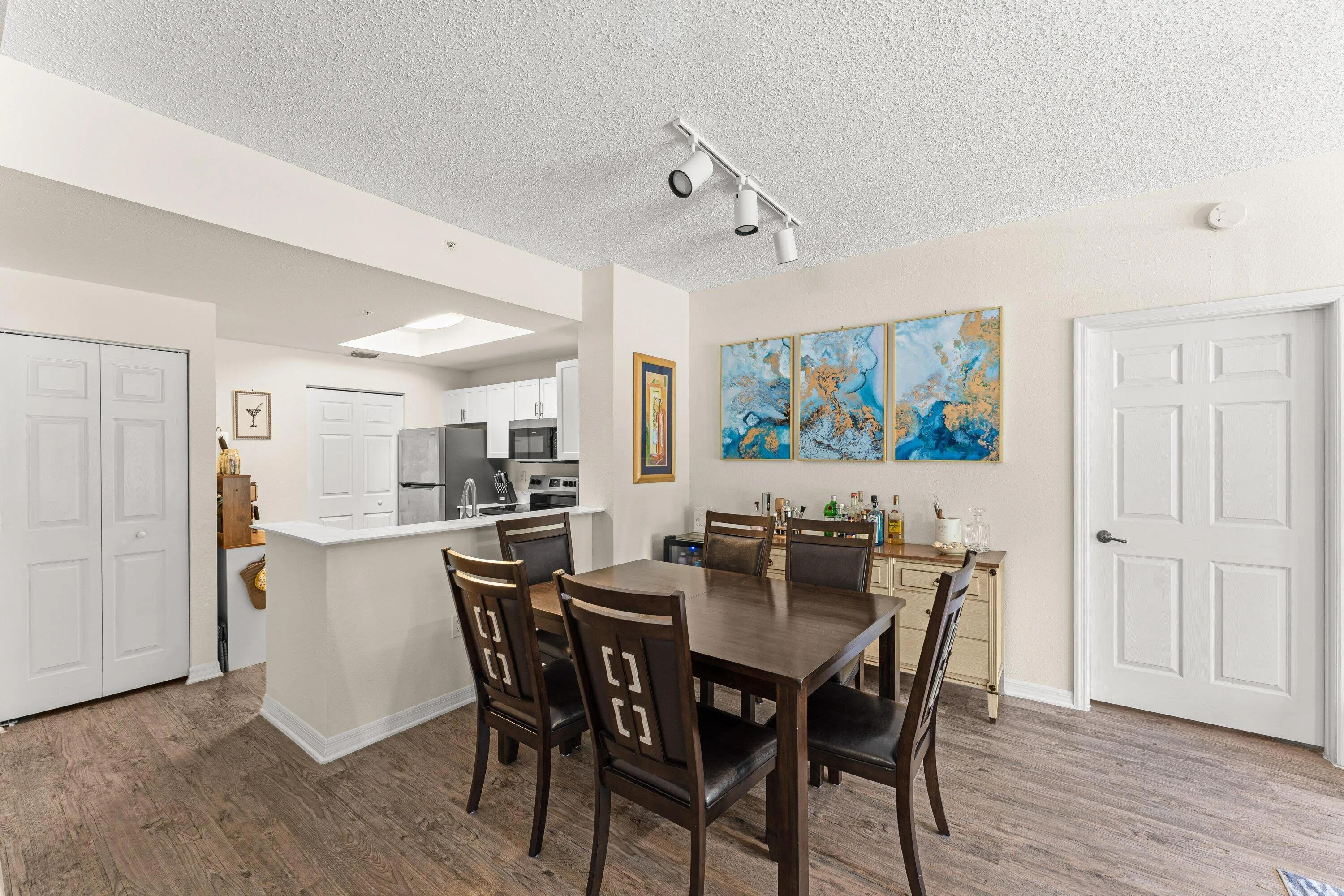 005-2801SarentoPlace-102-PalmBeachGarden