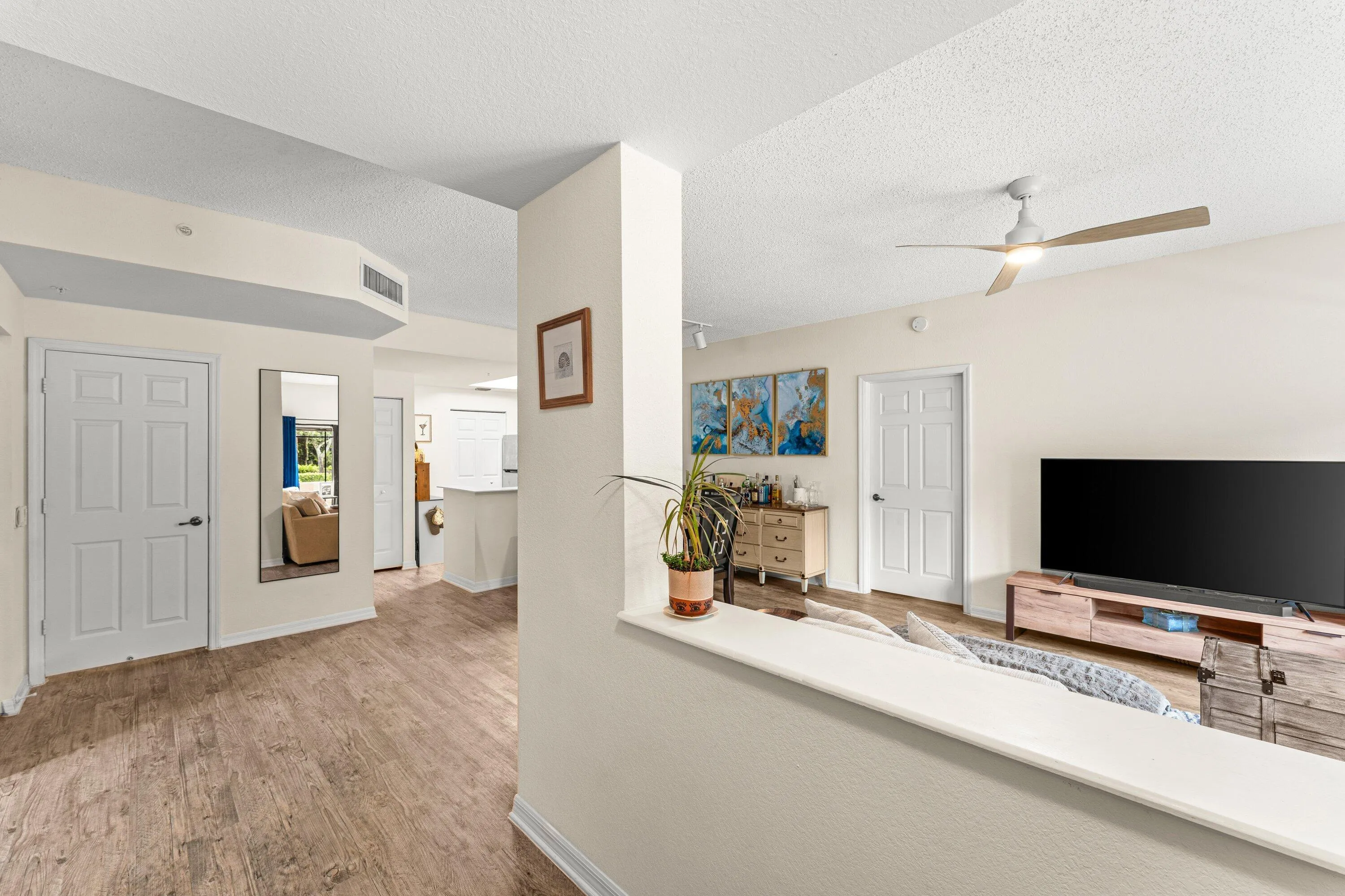 016-2801SarentoPlace-102-PalmBeachGarden