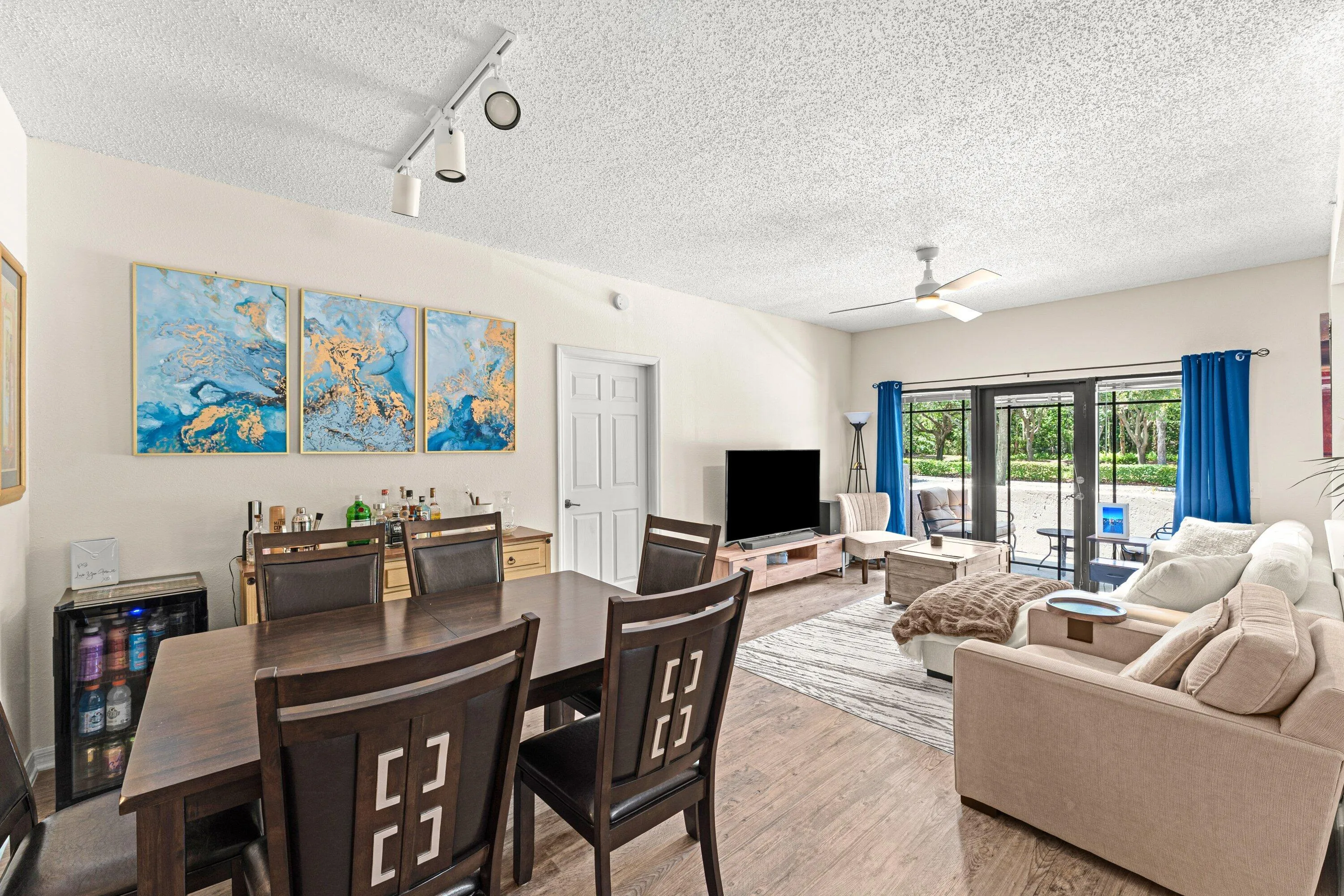 012-2801SarentoPlace-102-PalmBeachGarden