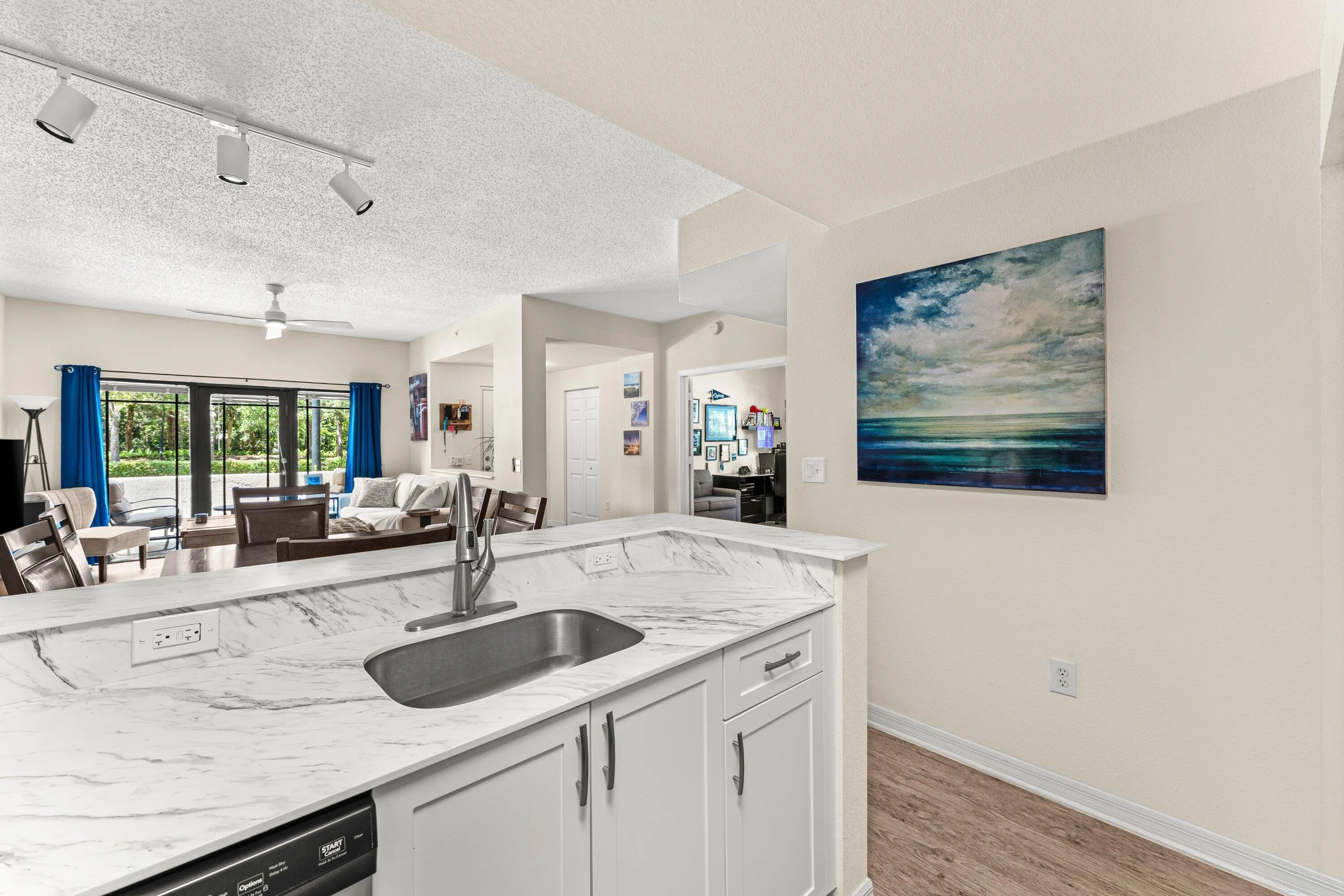 011-2801SarentoPlace-102-PalmBeachGarden