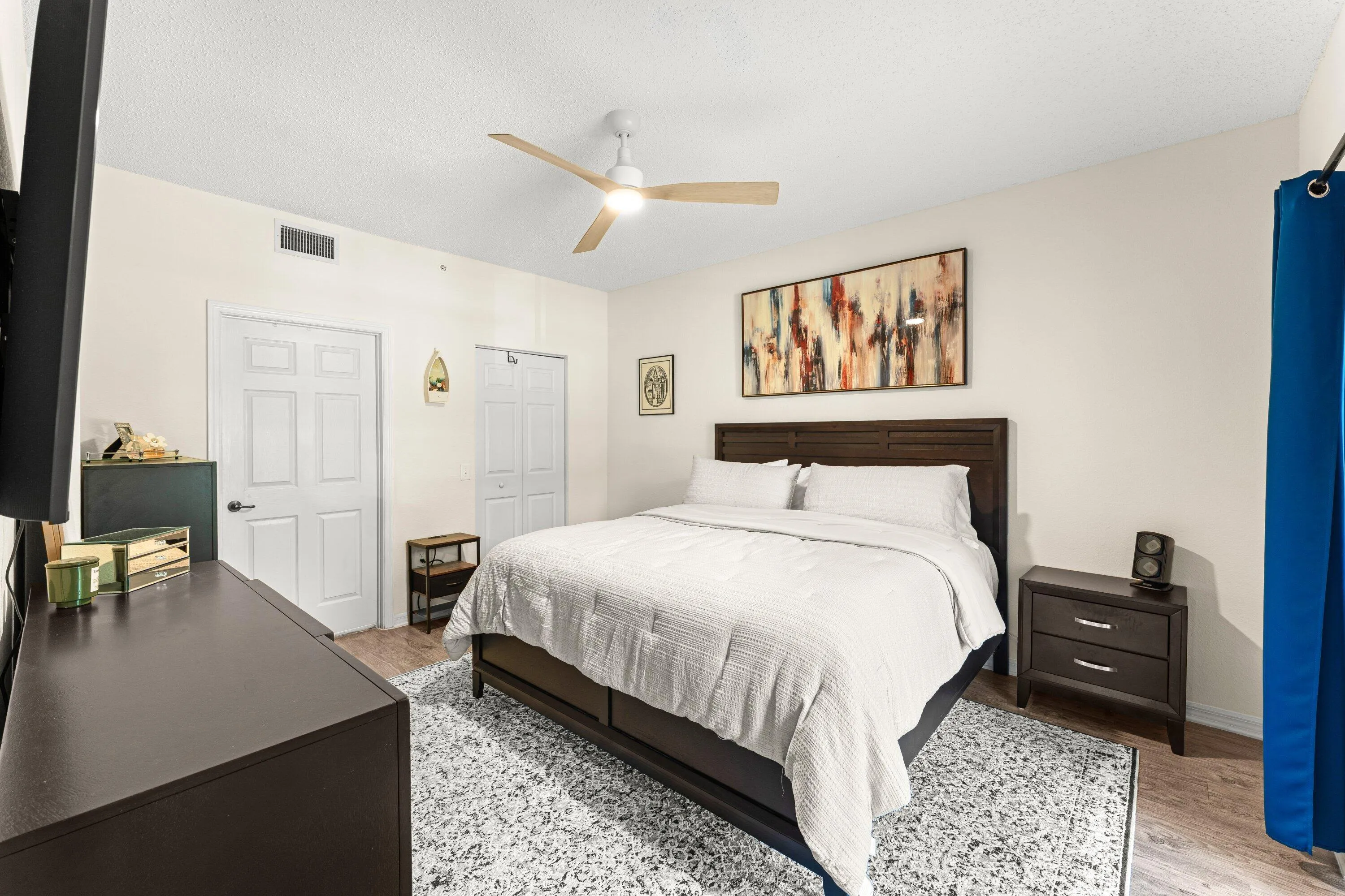 021-2801SarentoPlace-102-PalmBeachGarden