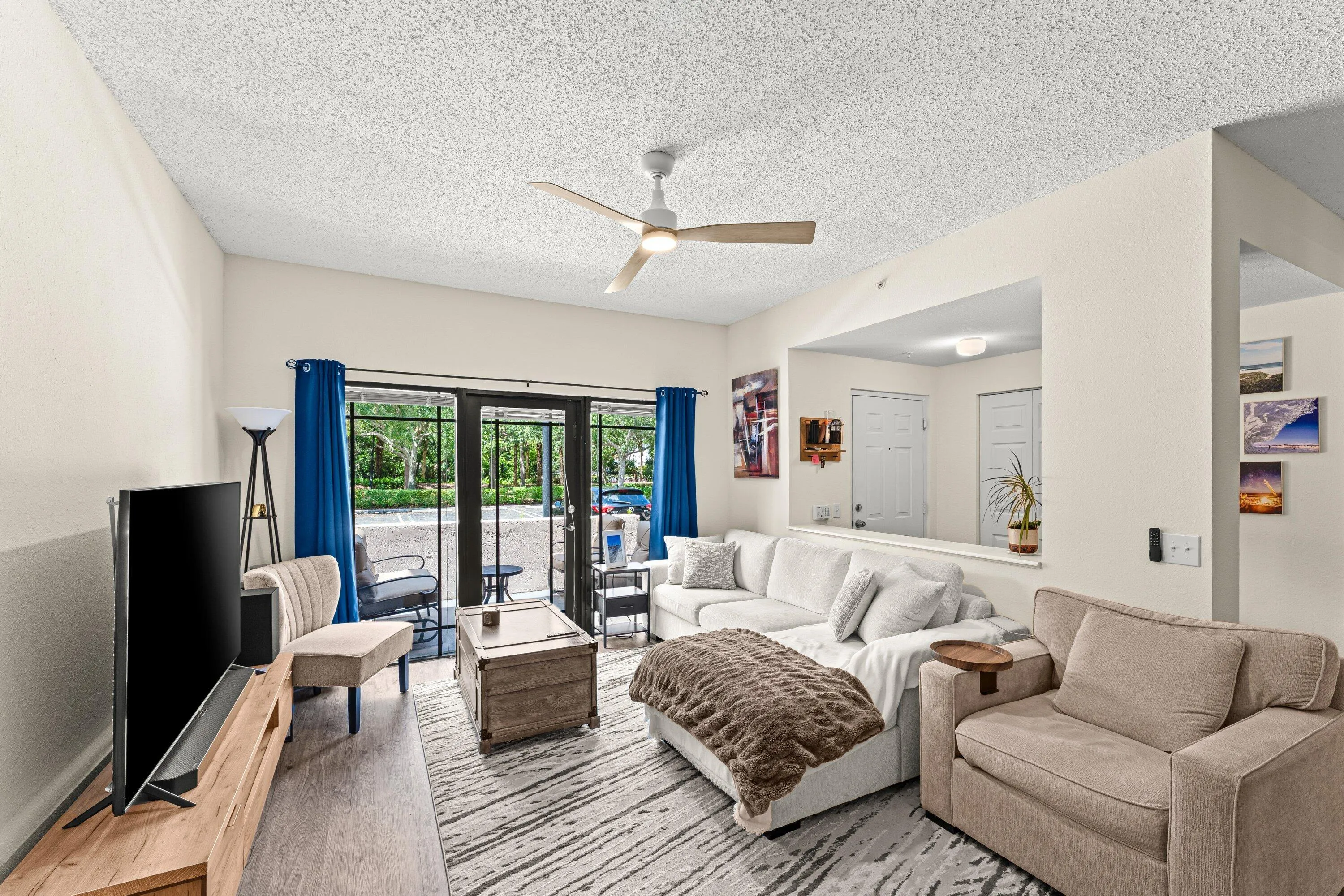 014-2801SarentoPlace-102-PalmBeachGarden