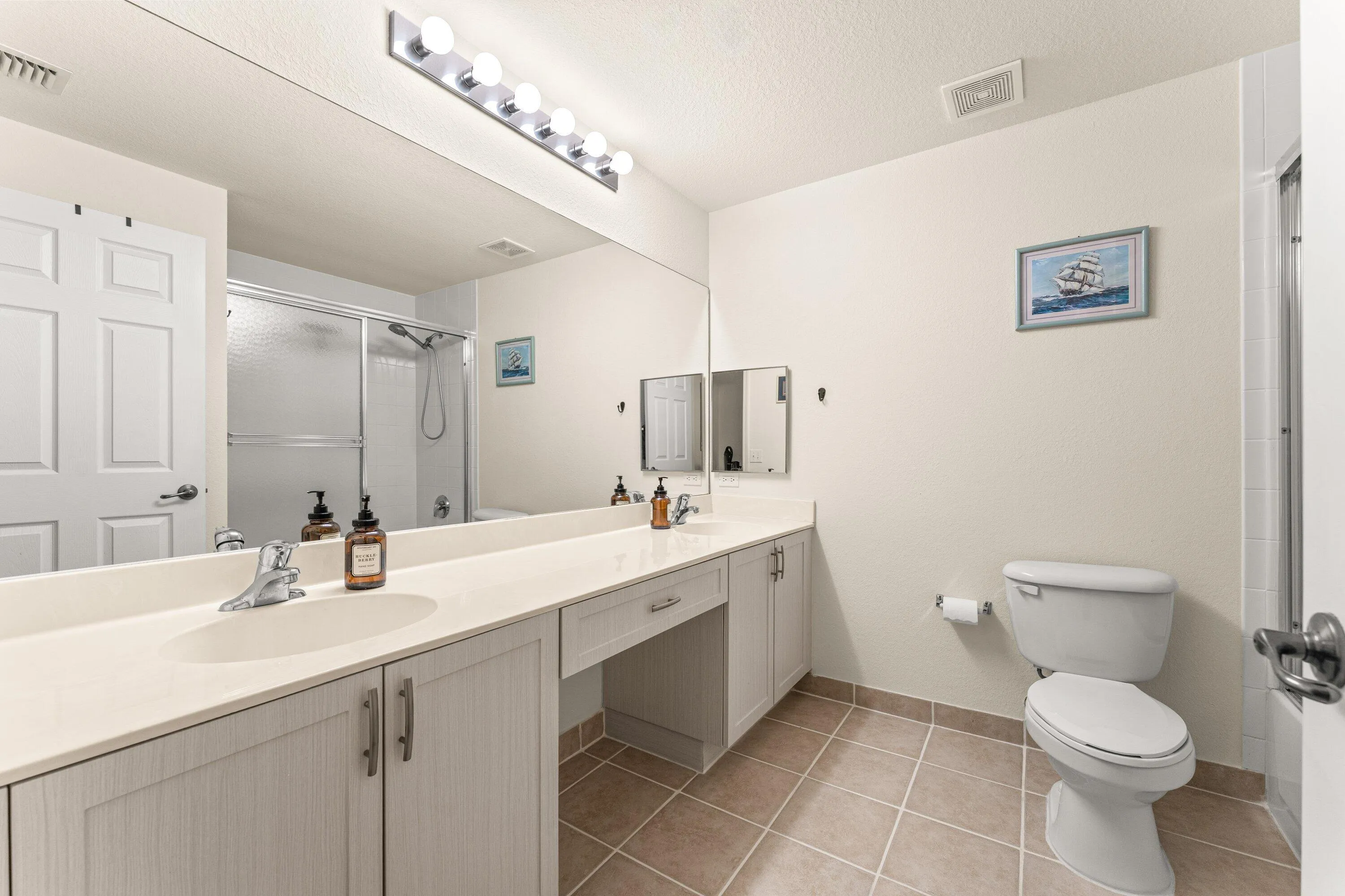 017-2801SarentoPlace-102-PalmBeachGarden