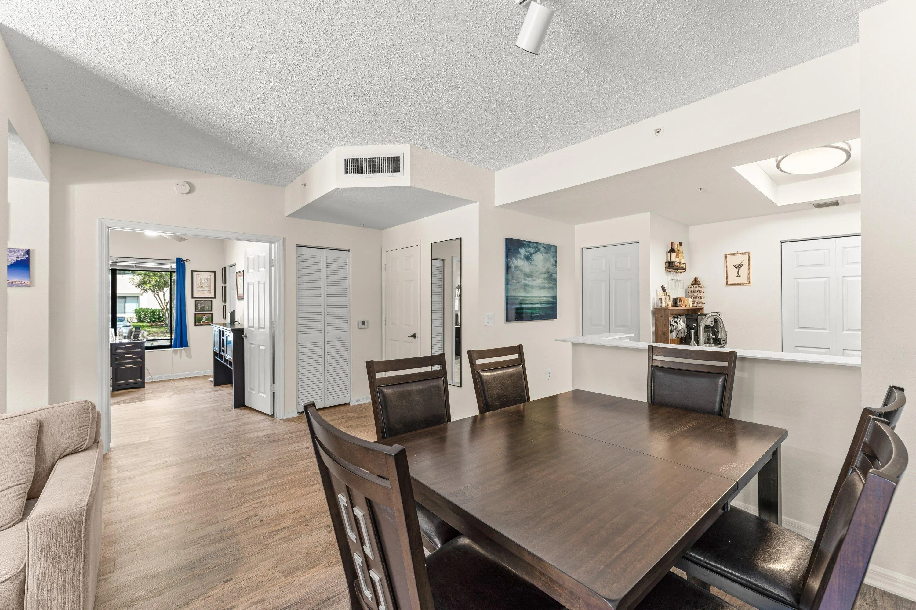 013-2801SarentoPlace-102-PalmBeachGarden