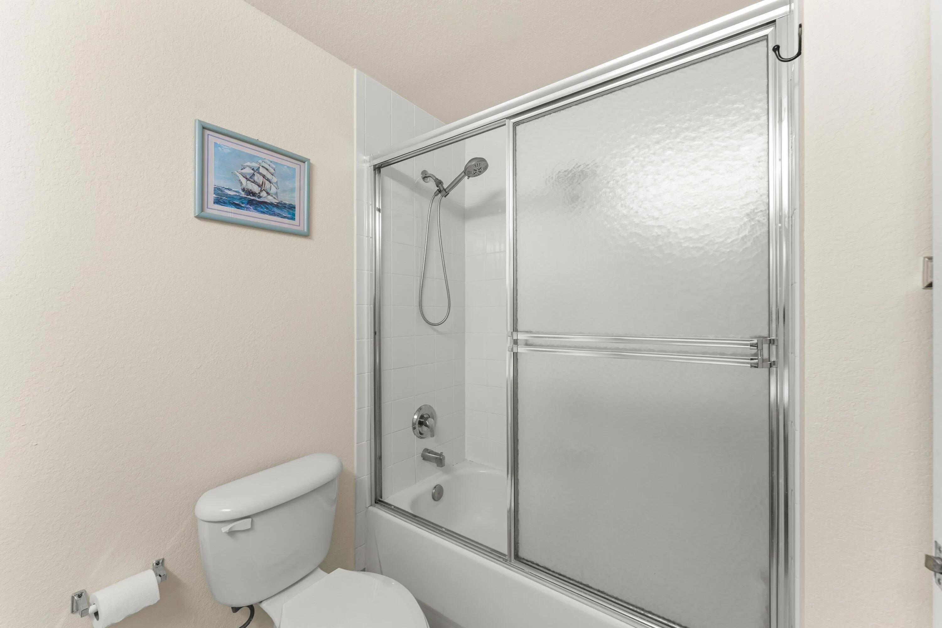 018-2801SarentoPlace-102-PalmBeachGarden