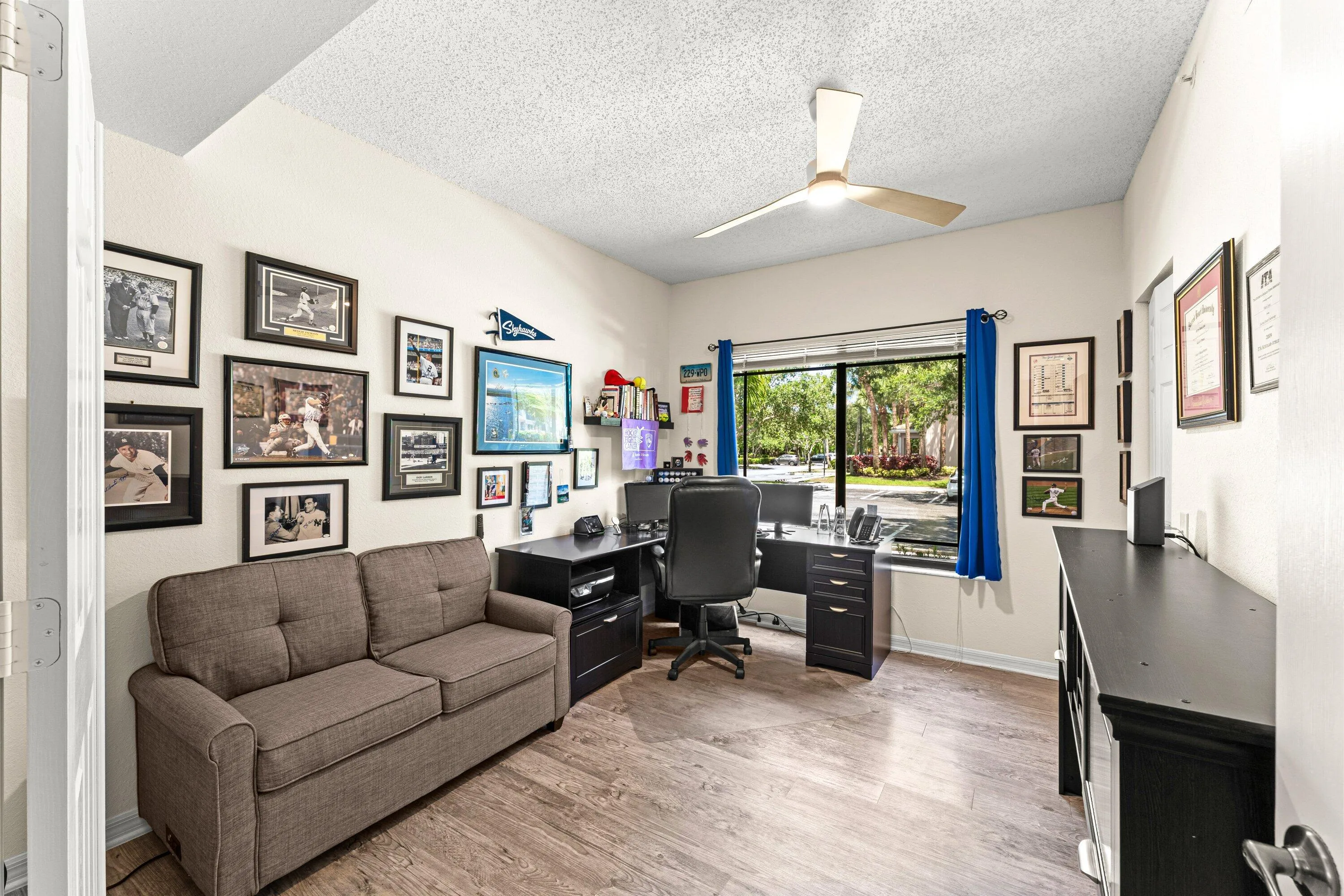 024-2801SarentoPlace-102-PalmBeachGarden