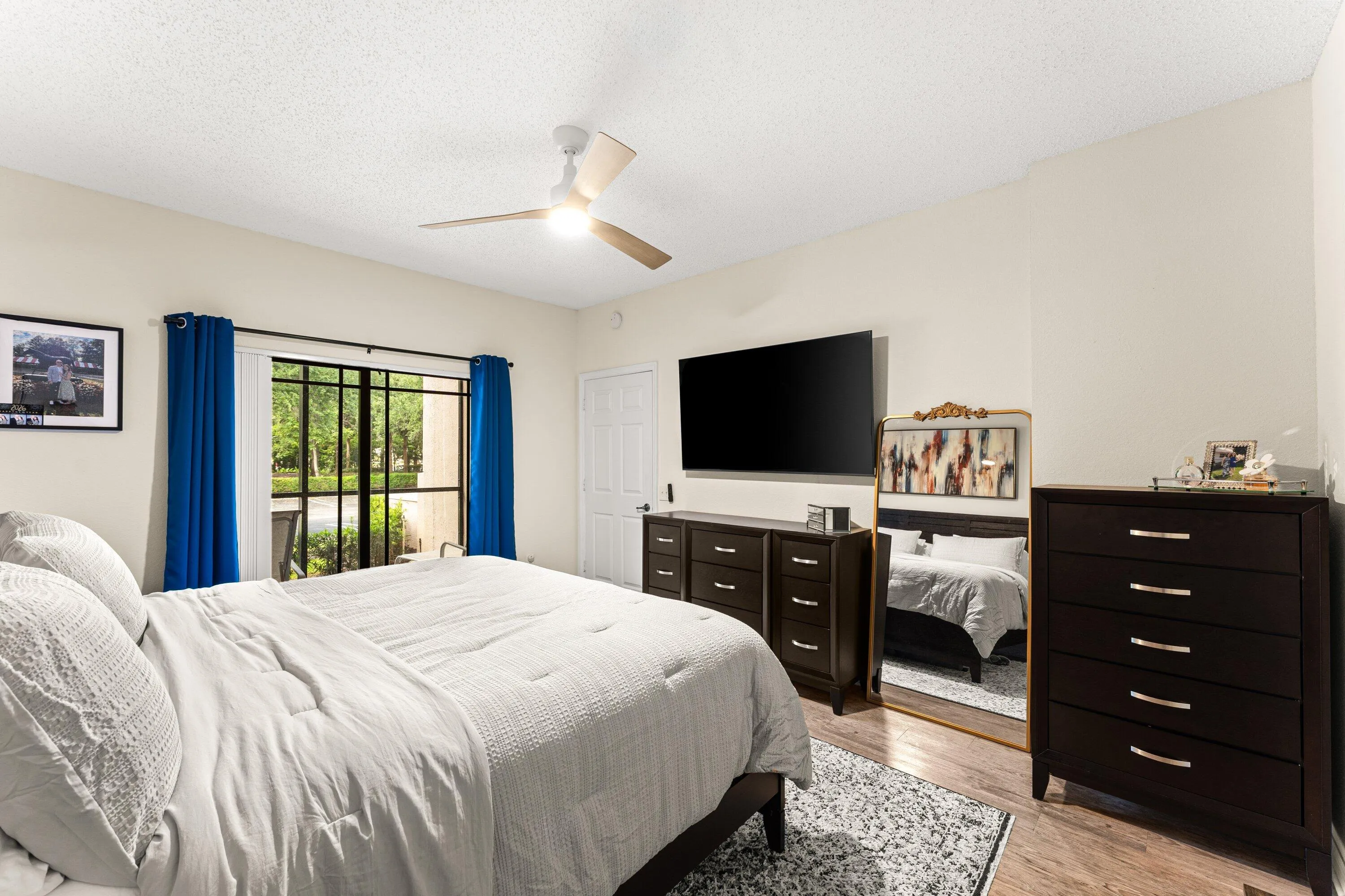 023-2801SarentoPlace-102-PalmBeachGarden