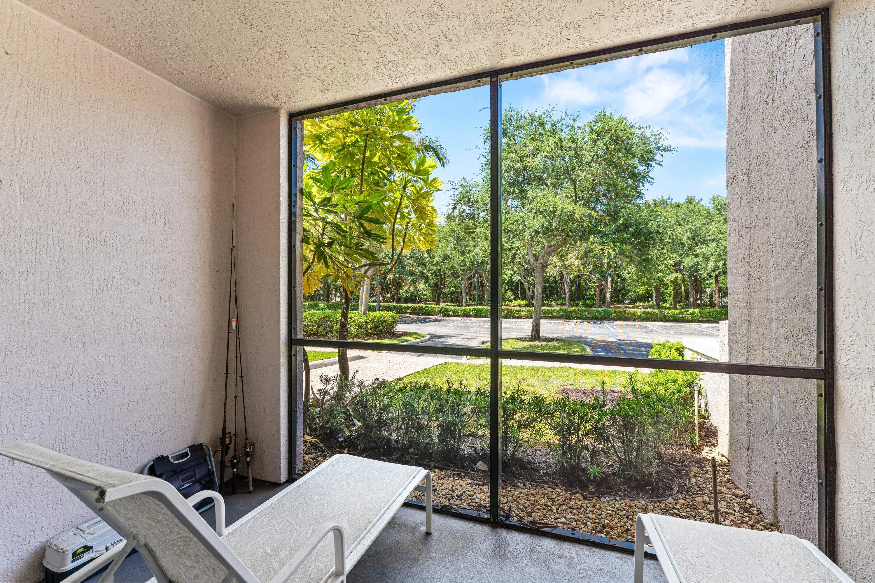 026-2801SarentoPlace-102-PalmBeachGarden