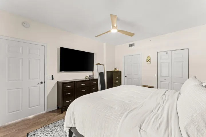 022-2801SarentoPlace-102-PalmBeachGarden