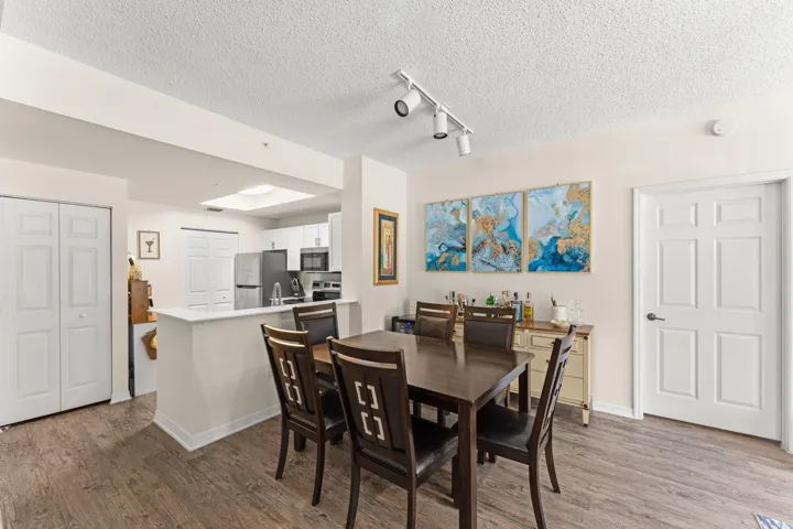005-2801SarentoPlace-102-PalmBeachGarden