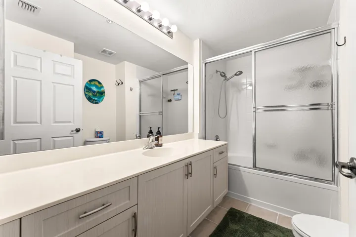 020-2801SarentoPlace-102-PalmBeachGarden