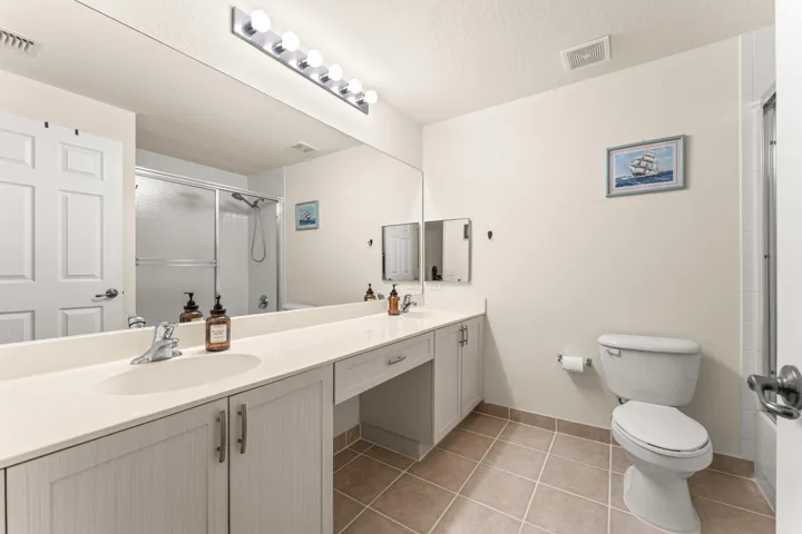 017-2801SarentoPlace-102-PalmBeachGarden